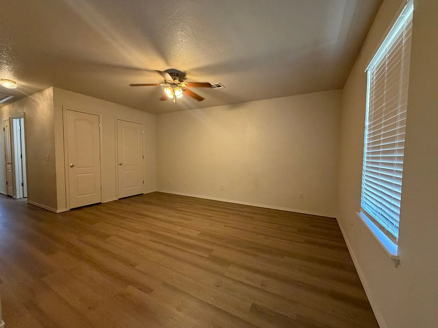 508 NW 5th Unit D — Photo 3