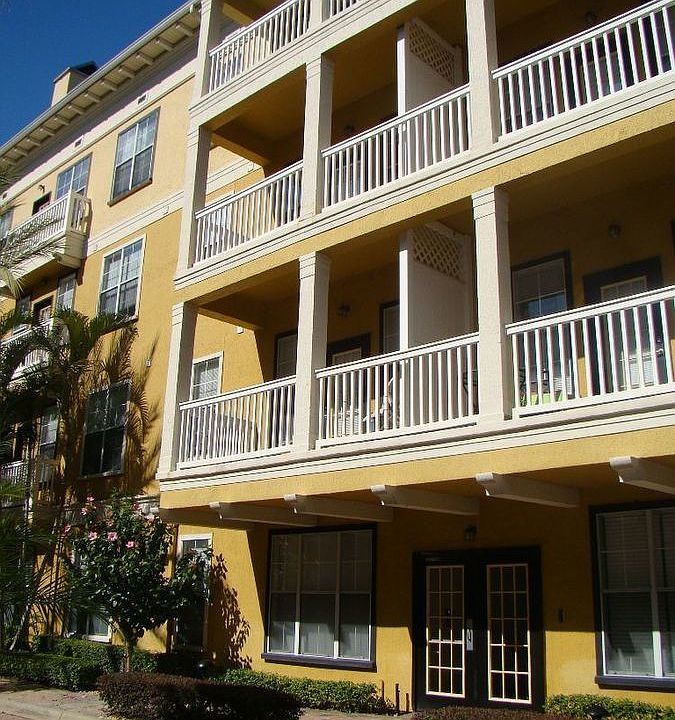1st image of 860 N Orange Ave APT 343
