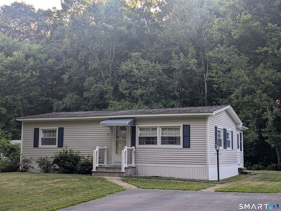 1st image of 11 Old Forge Road