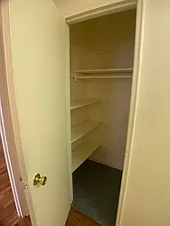 Rented by Smart NY Realty LLC