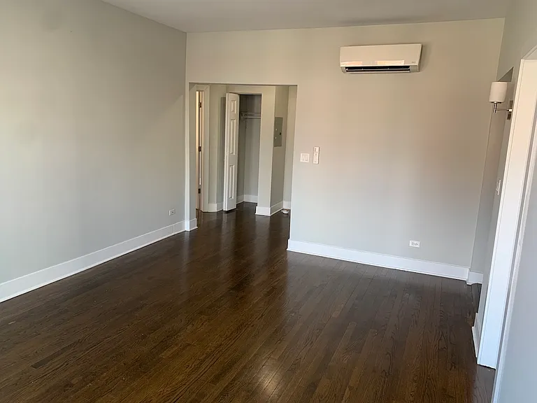 5527-5537 S Everett Ave — Photo 60