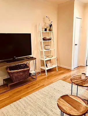 Rented by Voro NYC | media 6