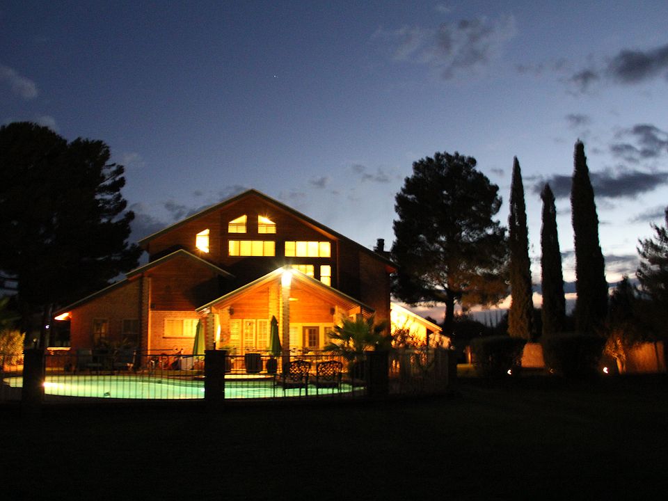 2nd image of 4080 Boy Scout Ln
