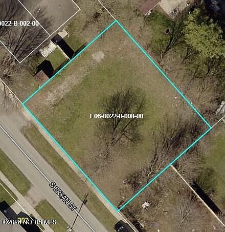 1st image of 0 S Bryan St