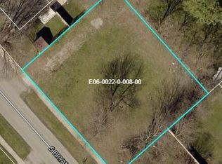 0 S Bryan St, Hicksville, OH 43526