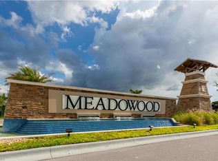 15484 Wildflower Cir, Naples, FL 34119