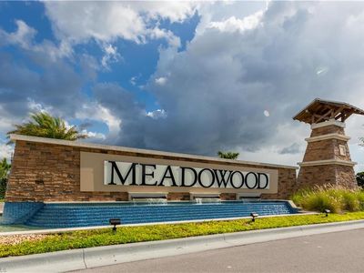 15484 Wildflower CIR, Naples, FL, 34119