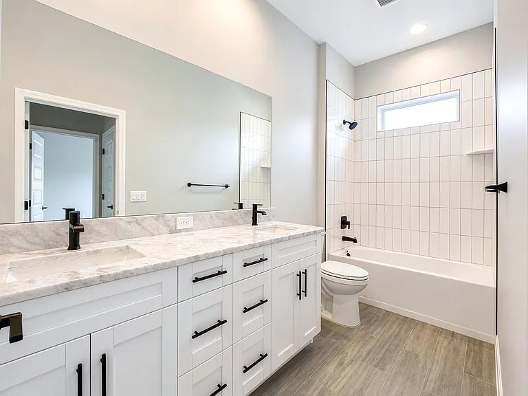 1156 Windjammer Dr — Photo 18
