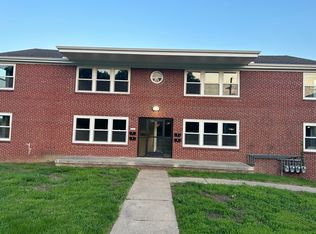 4402 N 52nd St APT 2, Omaha, NE 68104