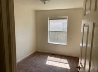 815 S 7th St #B, Canon City, CO