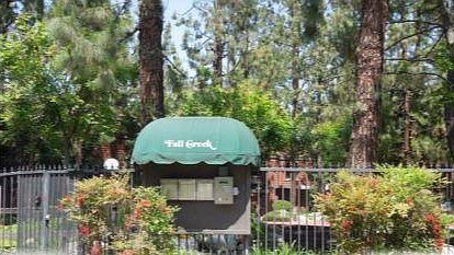 2nd image of 128 S Prospectors Rd