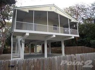 47 Gumbo Limbo Ave, Key Largo, FL 33037