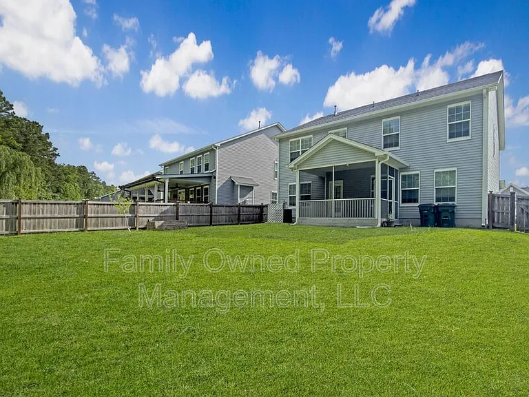 603 Pendleton Dr — Photo 40