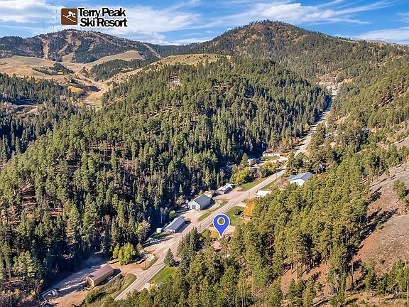 5th image of 11344 Nevada Gulch Rd