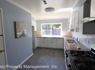 1019 Caldwell Ave, Vallejo, CA 94591