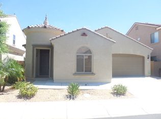 101 W Hackberry Dr, Chandler, AZ 85248