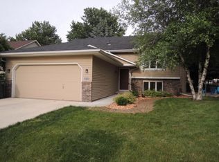 16750 Joplin Way, Lakeville, MN 55044