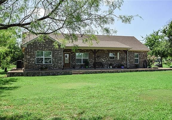 2nd image of 3330 Crook Ct