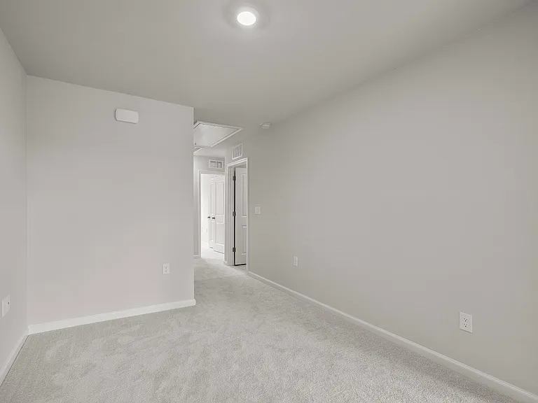 5031 Kota St — Photo 26