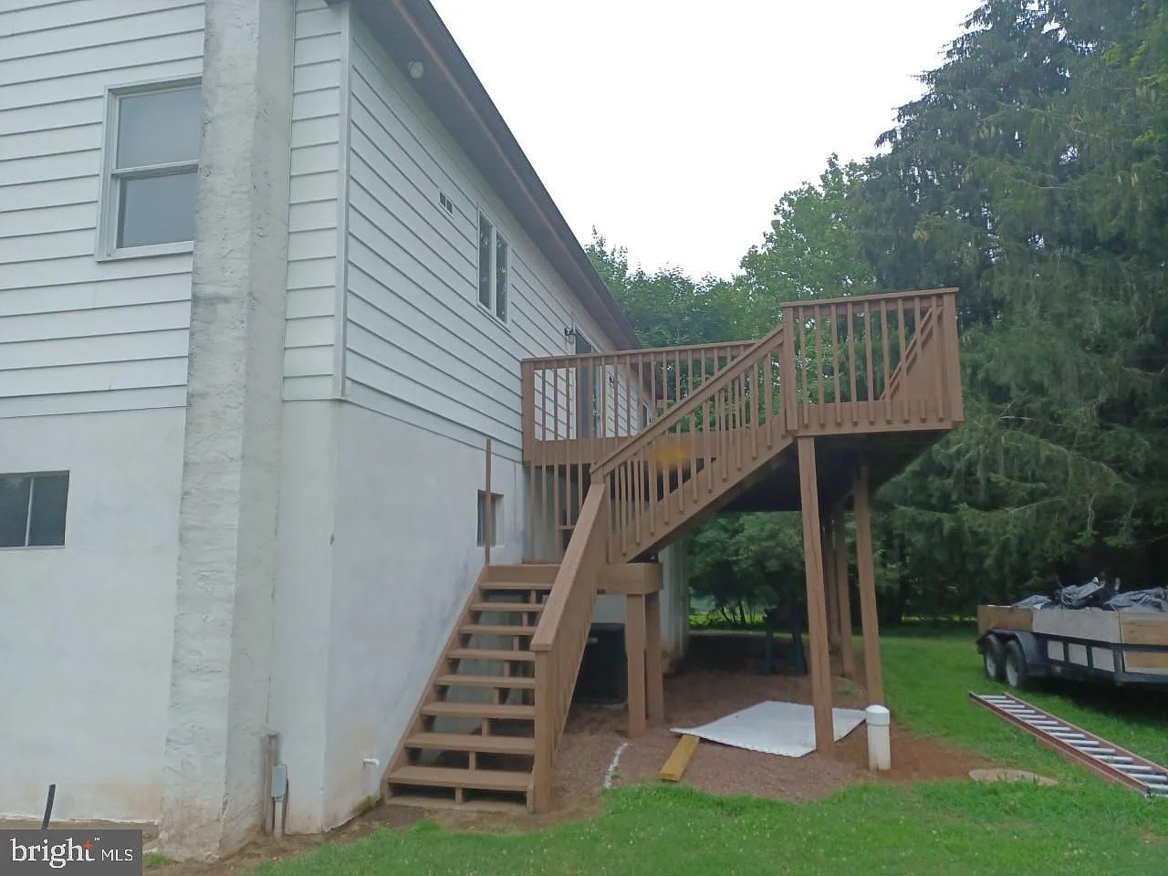 3 bed, 1500 sqft, $2,900 — Photo 2