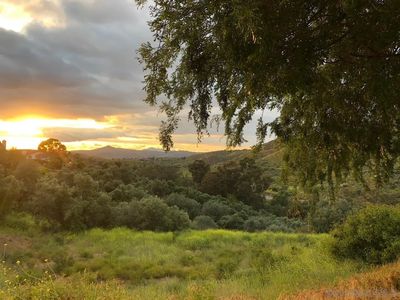 2959 Vista De La Rosa, Jamul, CA, 91935