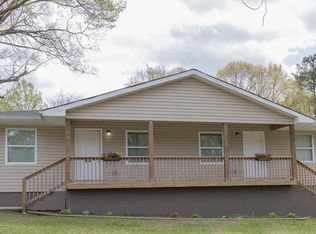 613 W 4th Ave #613, Easley, SC 29640