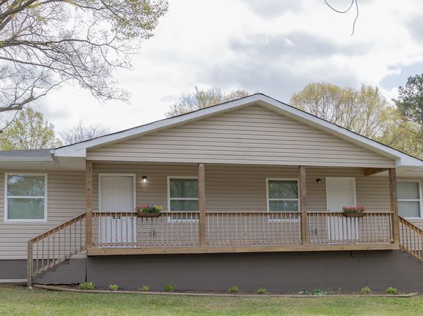 613 W 4th Ave #615