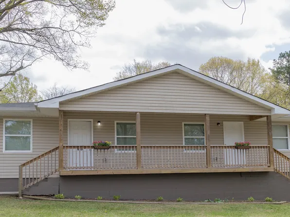 613 W 4th Ave #613, Easley, SC 29640