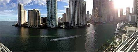 1st image of 325 Biscayne Blvd #1215