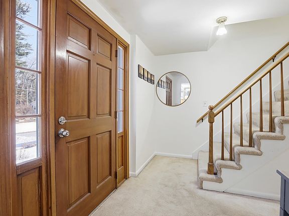 4th image of 10 Todd Road