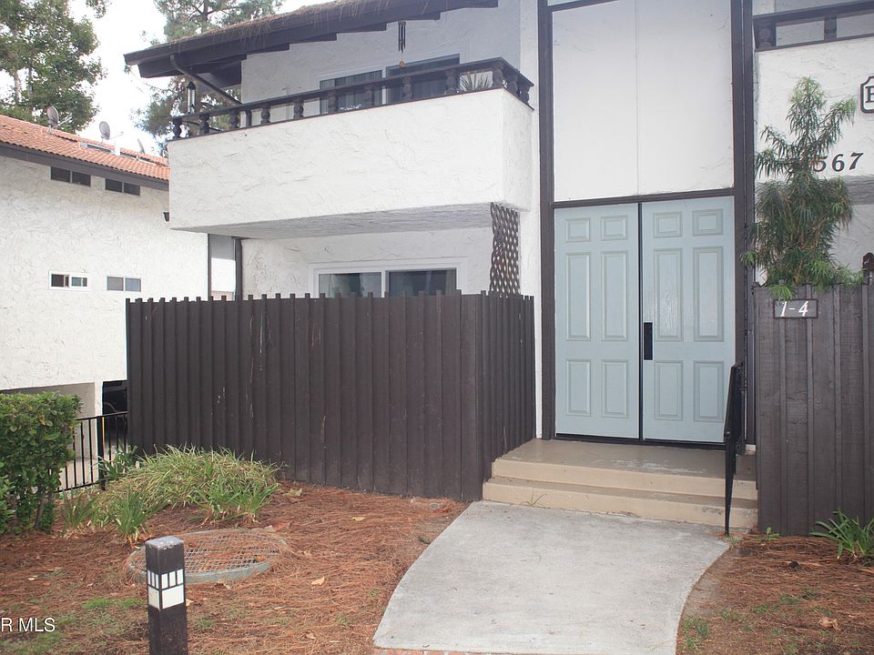 1st image of 31567 Lindero Canyon Rd Unit 1