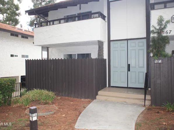 31567 Lindero Canyon Rd Unit 1, Westlake Village, CA 91361