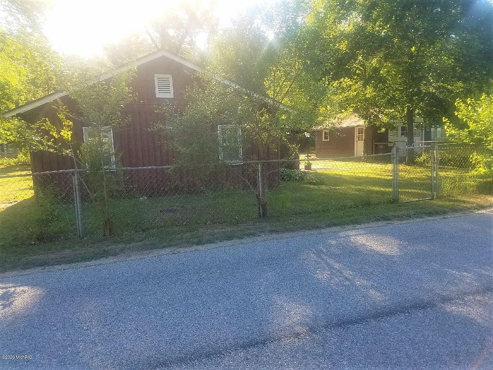 1st image of 5955 West St