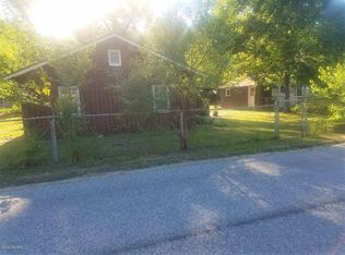 5955 West St, Twin Lake, MI 49457
