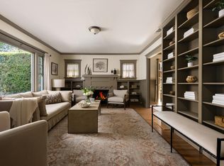 223 W Pedregosa St, Santa Barbara, CA 93101