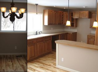 183 Wildflower Dr, Rochester, NY 14623