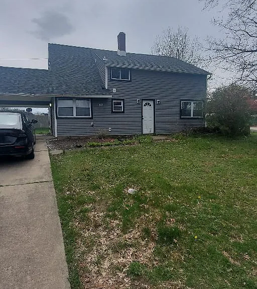 84 Whitewood Dr — Photo 1