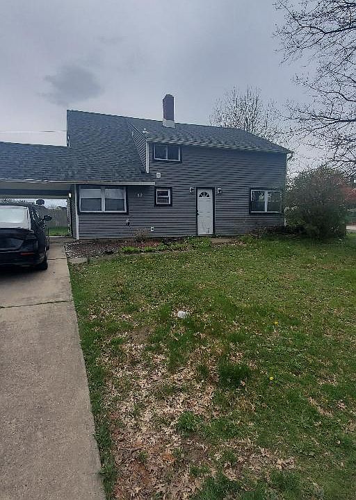 1st image of 84 Whitewood Dr