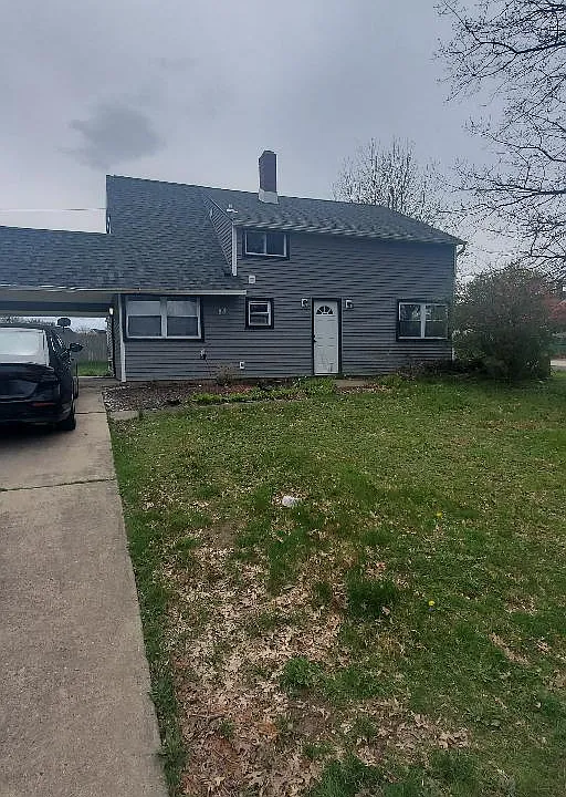 84 Whitewood Dr
