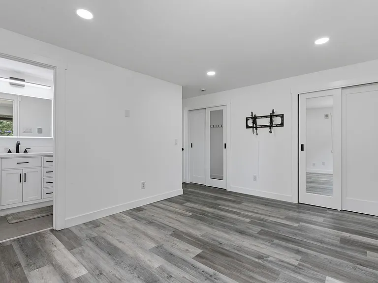 17310 NE 45th St #123 — Photo 21