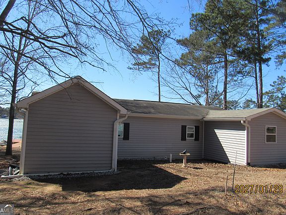 2nd image of 472 Big Oconee River Rd