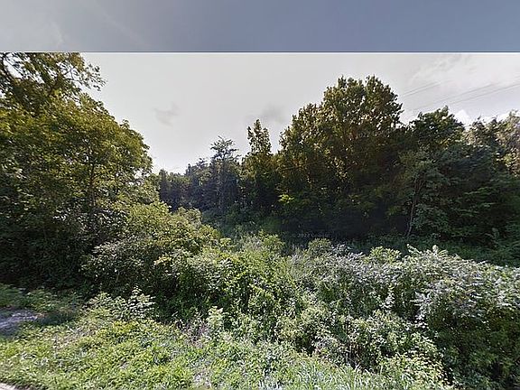 4th image of 0 Hwy 131