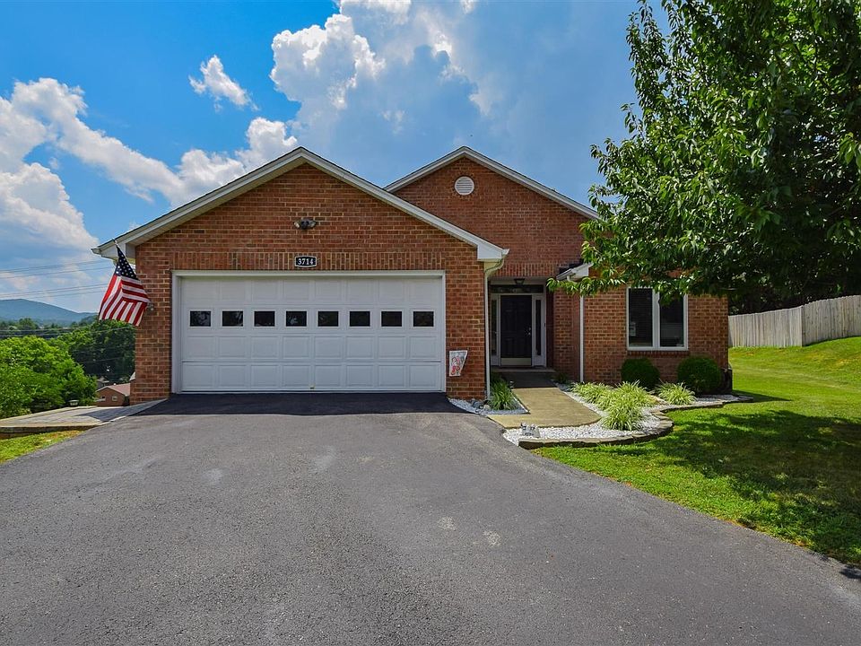 1st image of 3714 Peace Ln