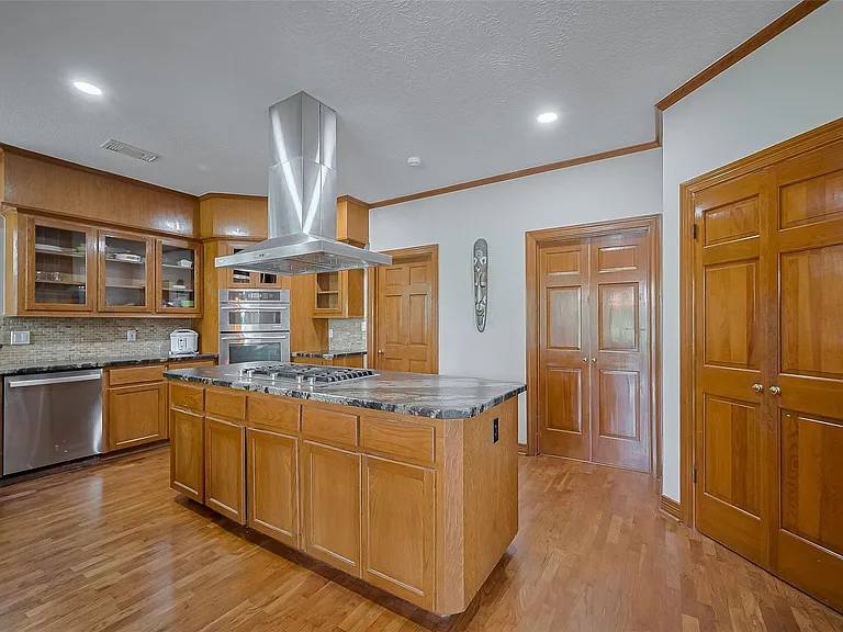 1123 Horseshoe Dr — Photo 20
