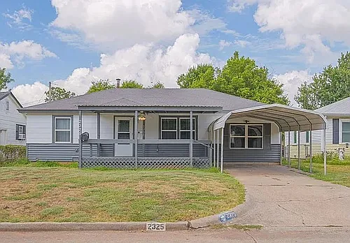 2325 Mustang St Photo 1 2325 Mustang St Photo 1