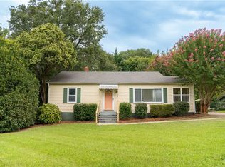 785 Jackson St, Spartanburg, SC 29303