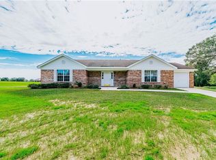 15405 Roland Davis Rd N, Wilmer, AL 36587