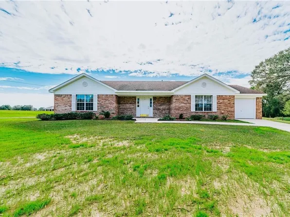 15405 Roland Davis Rd N, Wilmer, AL 36587