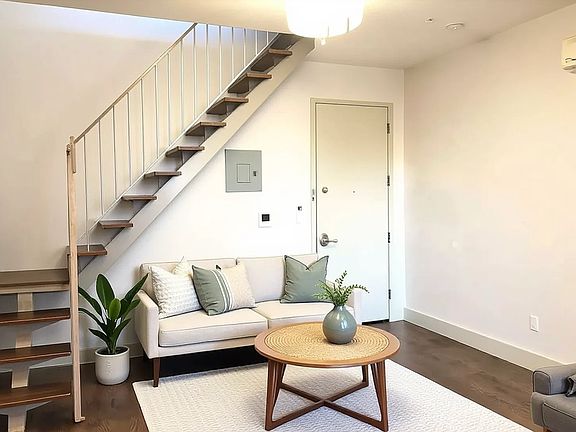 5th image of 303 Malcolm X Blvd #Penthouse