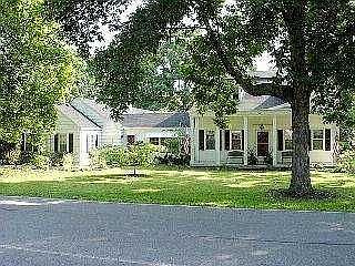 1st image of 124 Rockledge Dr